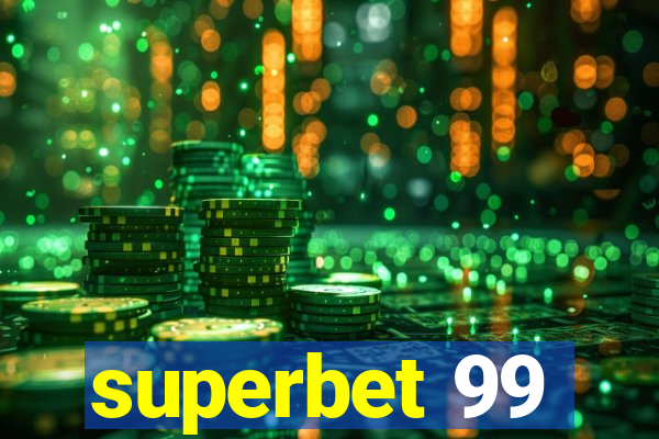 superbet 99